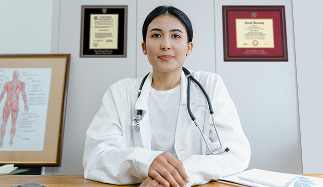 Conventional Medicine Solution For Painful Sex Help
