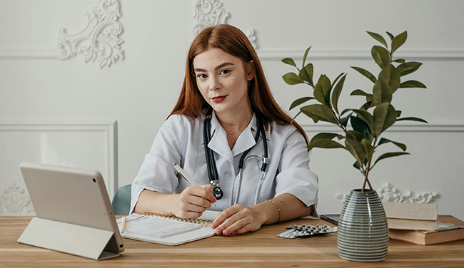 Specialized Gynecologist For Painful Sex