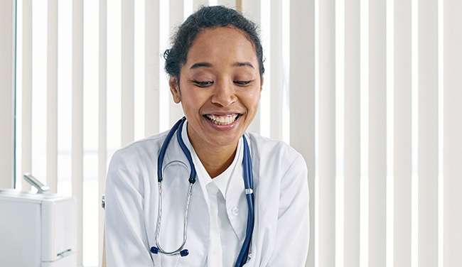 Functional Medicine Therapy For Painful Intercourse
