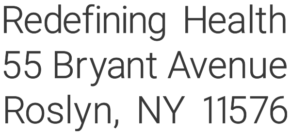 Painful Sex Help Doctor Long Island New York